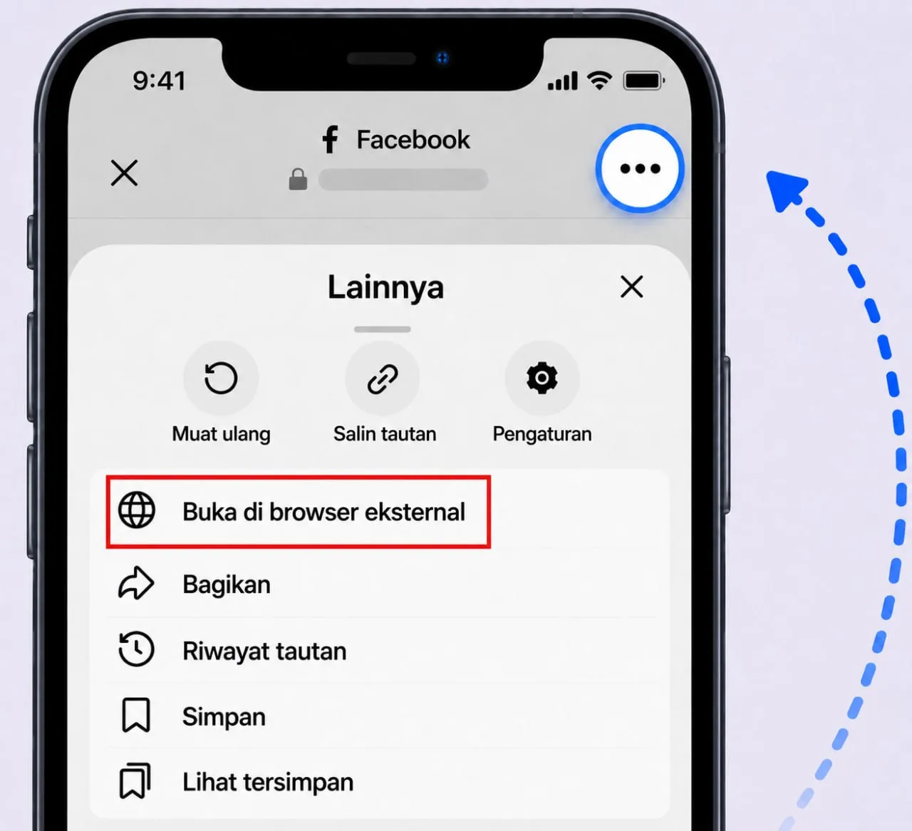 Safari guide preview